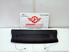 cappelliera mensola vano POST bagagliaio FIAT 500 (L) 2019 7355979030