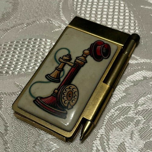 Mini rubrica telefonica - rubrica, +
