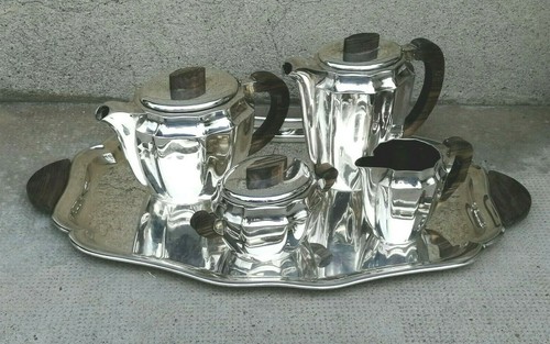 Service café wmf - service,