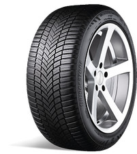 Gomme 4 stagioni 195/60 R15