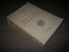 SAVONA E LA SABAZIA nel