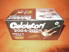 PANINI BOX DISPLAY 100 SACHETS