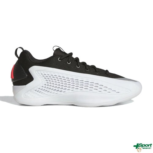 Scarpa basket adidas 1 - e.,