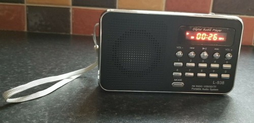 Sikh 1300 tracce radio gurbani - radio,
