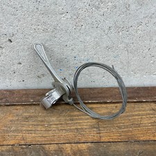 Morsetto leva cambio Huret