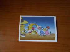 FIGURINA PRINCIPESSE GEMELLE N. 48 - ED.R.T.I. 2005 - CS.13