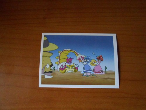 Figurina principesse gemelle - figurina,