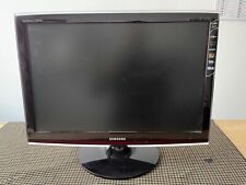 monitor samsung 24