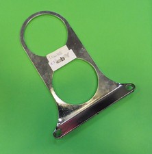 Staffa supporto strumentazione