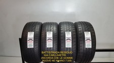 Gomme usate 215 - gomme, 97w