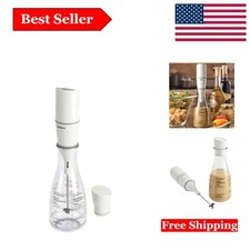 Chef's Tools Salad Chef: Quick