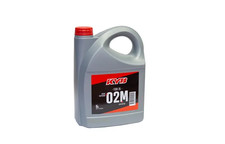 Kyb fusto olio forcelle - kyb,