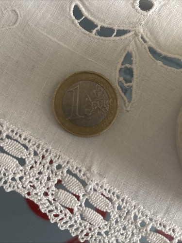 Moneta malta 2008 - 1€,