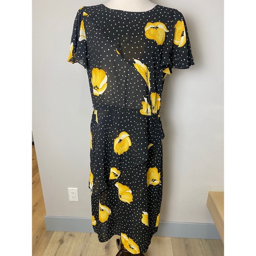 Abito vintage oggetti