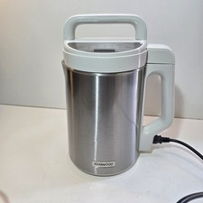 Kenwood Zuppiera 1,5L Soupeasy