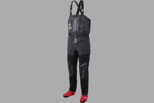 Mazume mzst 457 hybrid - mazume, wader