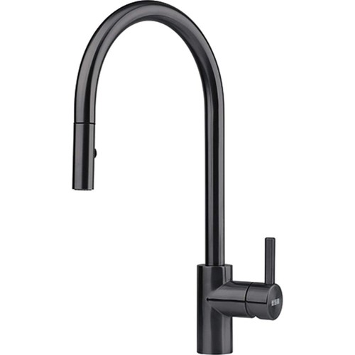 Franke eos neo - eos, doccia