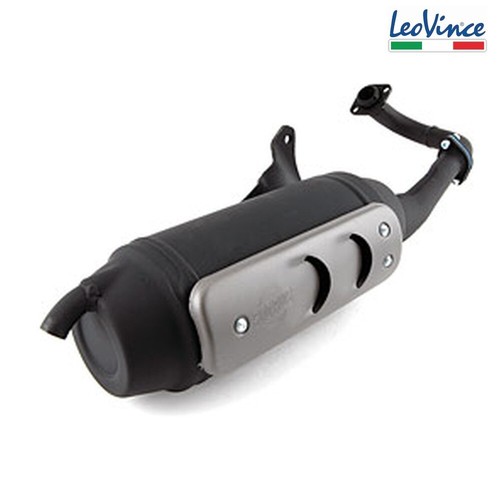Marmitta sito plus - marmitta,