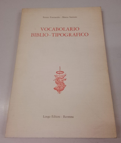 Frattarolo renzo santoro - frattarolo,