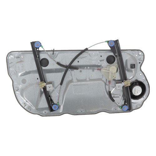 Alzavetro destro volkswagen - alzavetro,