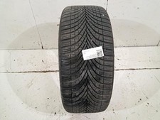 PNEUMATICO SINGOLO 4 STAGIONI