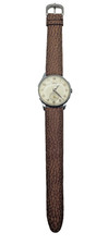 Orologio vetta cal 210 eta - cal.210,