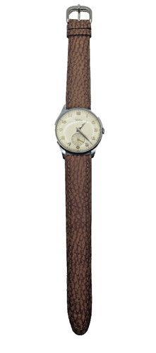 Orologio vetta cal 210 eta - vetta, cal.210