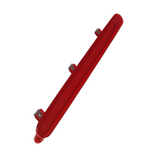 Centrale terza luce stop led - luce,