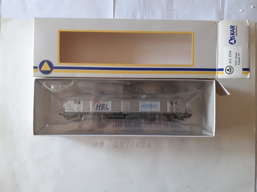 Kar art 1534 loco - art.,