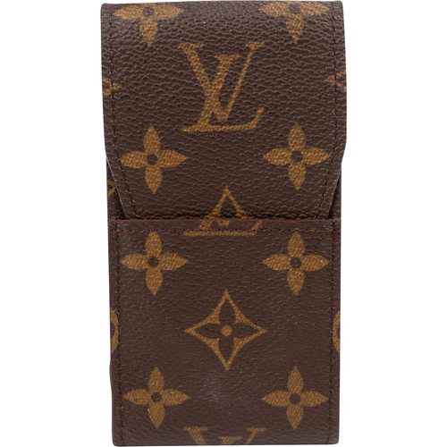 Louis vuitton portasigarette - louis,
