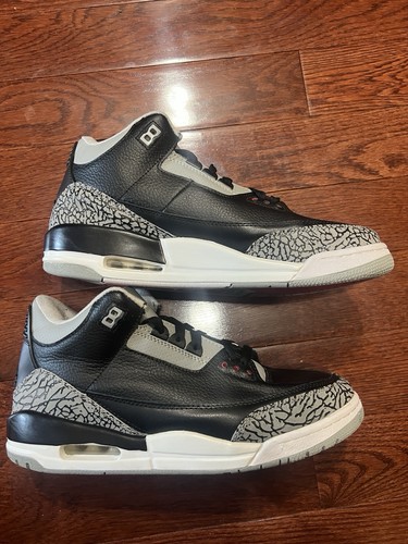 Jordan black cement - jordan, cement"