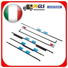 Adesivi biadesivo display lcd