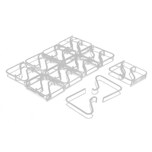 Housewives table cloth cover - housewives,