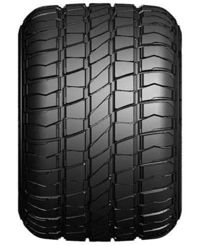 Gomme quad journey 14 - quad, 26/9-14