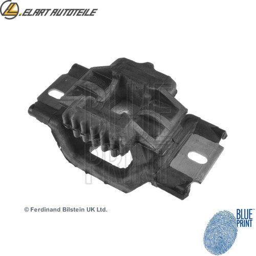 Cuscinetto motore adm58064 - cuscinetto,