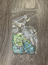 Catena piatta SRAM AXS rossa