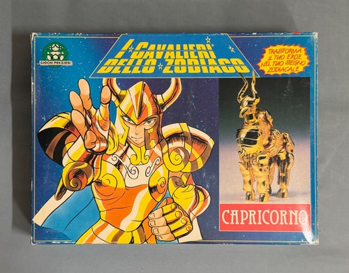 Cavalieri dello zodiaco - cavalieri,
