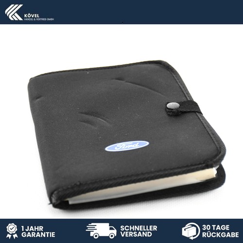 Manuale istruzioni borsa libro