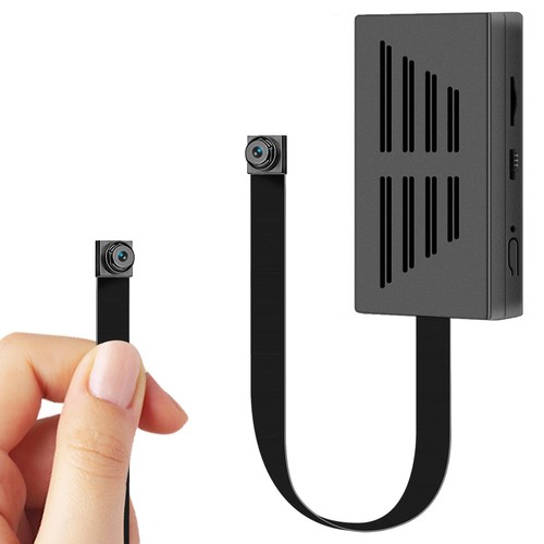 Vhlttyv mini videocamere 64gb - vhlttyv,