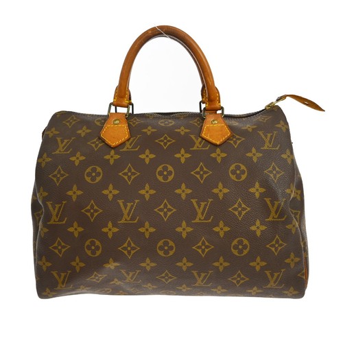 Best03 louis vuitton - louis, 30