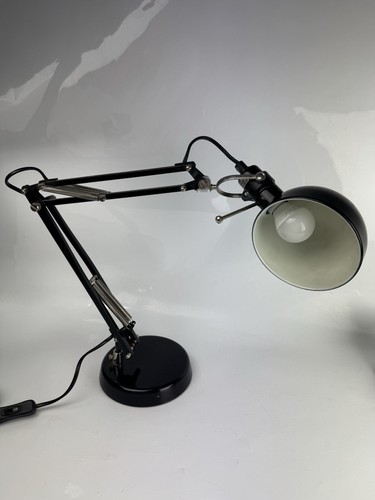 Lampada tavolo ikea forsa - tavolo,