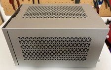 Gaming editing mini itx - pc,