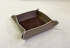 Svuota Tasche Artigianale In