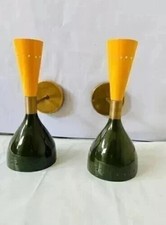 Applique diabolo italiano