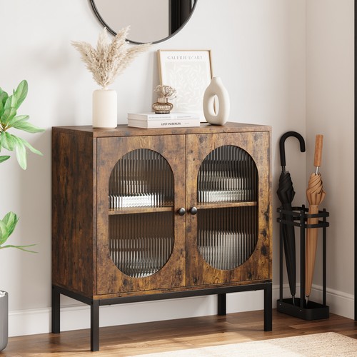 Credenza comò comodino - , mobile