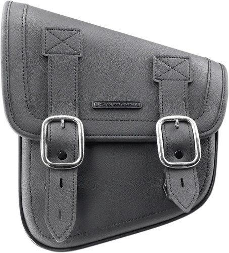 Borsa per forcellone saddlemen - borsa,