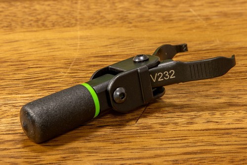 Vim tools mini pinze per - tools,