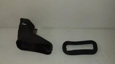 CONVOGLIATORE PRESA ARIA FIAT PANDA 4X4  141  (1986-2003)DIFFUSORE ARIA INTERNO
