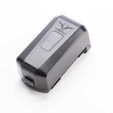 Batteria Freefly per gimbal