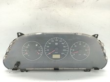 602584003 PANNELLO DEGLI